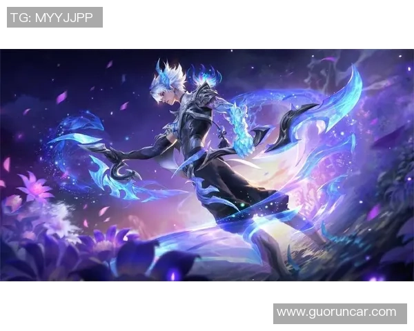 王者荣耀深度解析:BLG战队比赛经验与战术策略的成功之道 王者荣耀深度解析:BLG战队比赛经验与战术策略的成功之道