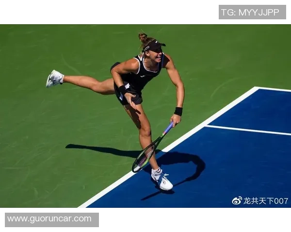 西安极限运动队勇闯马拉松大满贯展现逆袭精神与团队力量