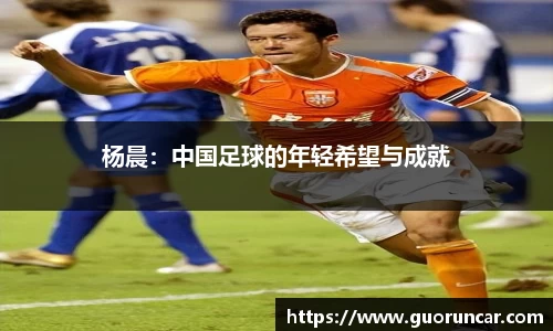 emc易倍体育官方网站