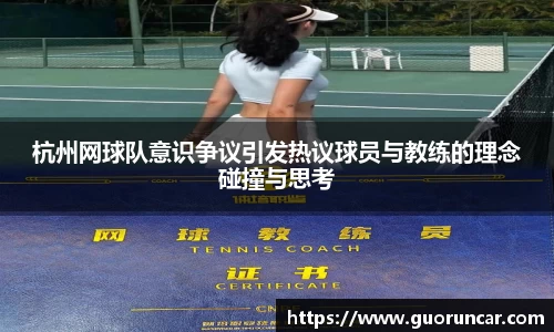 欧博abg官网登录入口