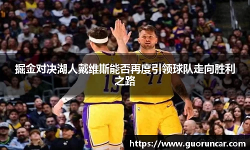 菲律宾欧博官网